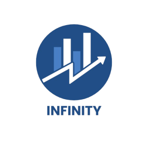 Infinity